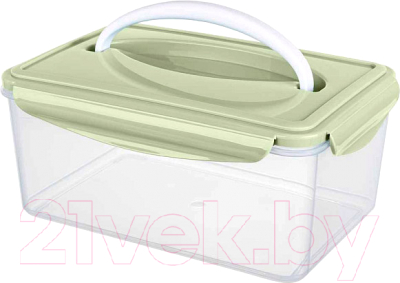 Контейнер Phibo Smart Lock / 431182009 - фото