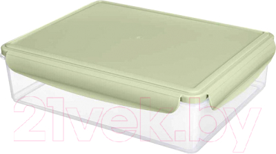 Контейнер Phibo Smart Lock / 433116609 - фото