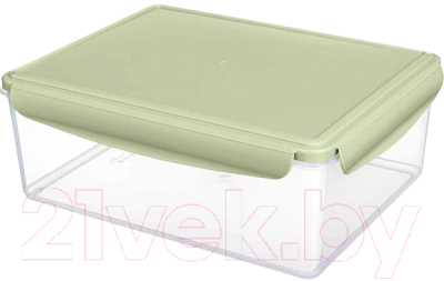 Контейнер Phibo Smart Lock / 433116709 - фото