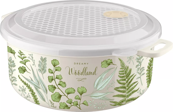 Контейнер Phibo 43310640753 - фото