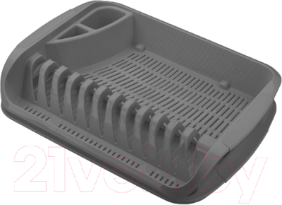 Сушилка для посуды Phibo 431225311 - фото