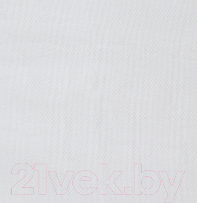 Комплект постельный для малышей Love Life Summer rain / 10366273