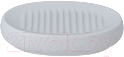 Набор аксессуаров для ванной Lefard 755-268 