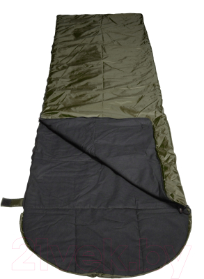 Спальный мешок Зубрава МСК-ОК300