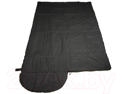 Спальный мешок Зубрава МСК-ОК300