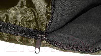 Спальный мешок Зубрава МСК-ОК300