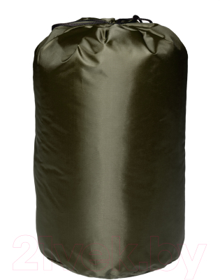 Спальный мешок Зубрава МСК-ОК300