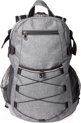 Рюкзак Зубрава Легион 030 / РЛ030Л - фото