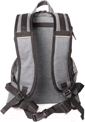 Рюкзак Зубрава Легион 030 / РЛ030Л