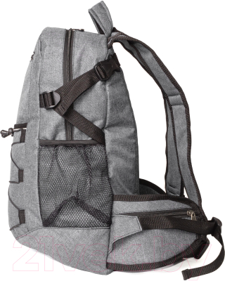 Рюкзак Зубрава Легион 030 / РЛ030Л
