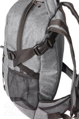 Рюкзак Зубрава Легион 030 / РЛ030Л