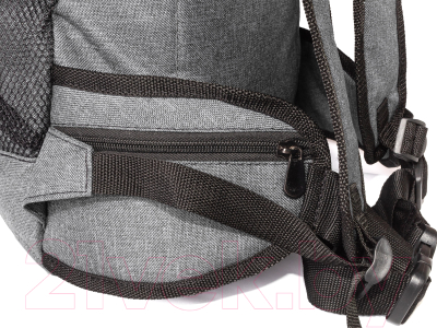 Рюкзак Зубрава Легион 030 / РЛ030Л