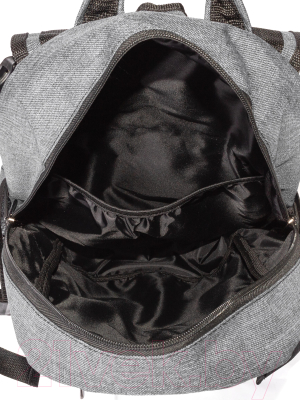 Рюкзак Зубрава Легион 030 / РЛ030Л