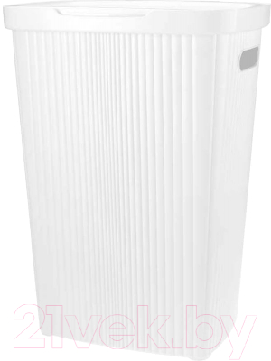 Контейнер для хранения Econova Velvet / 433246216 - фото