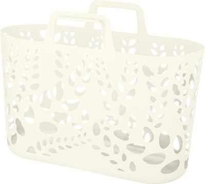 Корзина Econova 431220307  - фото