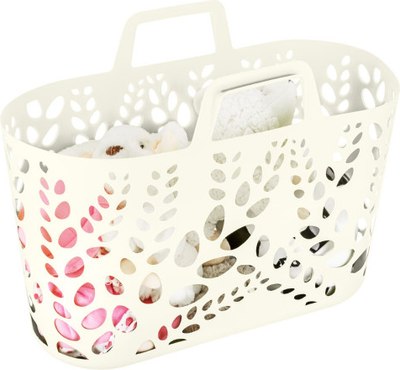 Корзина Econova 431220307 