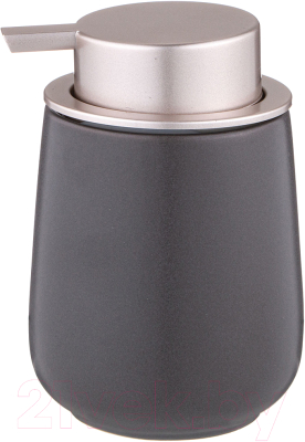 Дозатор моющего средства Lefard 755-253  - фото