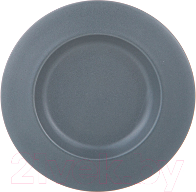 Чашка с блюдцем Lefard Coffeemania / 756-459