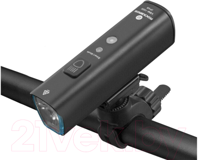 Фонарь для велосипеда RockBros Передний V9M-1000