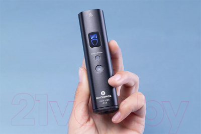 Фонарь для велосипеда RockBros Передний V9M-1000