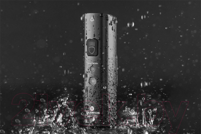 Фонарь для велосипеда RockBros Передний V9M-1000