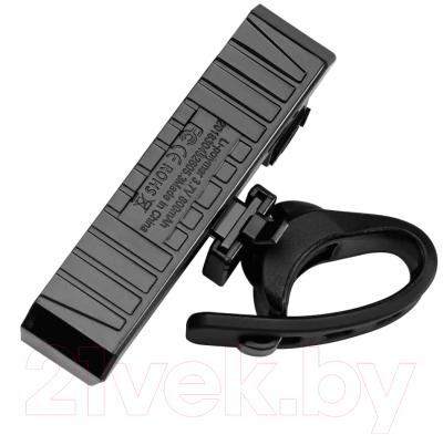 Фонарь для велосипеда RockBros Задний TL1901WR30