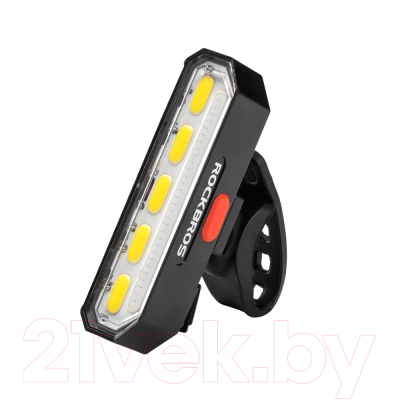 Фонарь для велосипеда RockBros Задний TL1901WR30