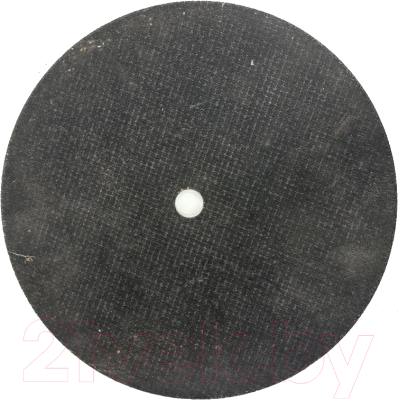 Отрезной диск Interflex AO24TBF / 4078354010