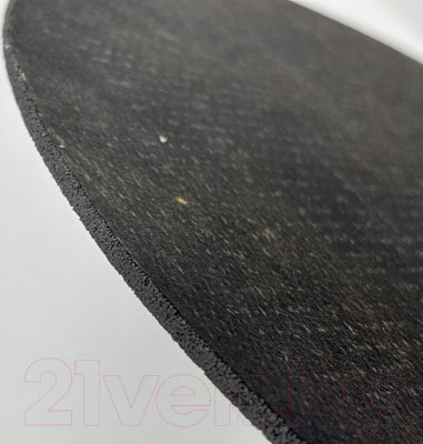 Отрезной диск Interflex AO24TBF / 4078354010