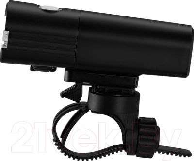 Фонарь для велосипеда RockBros Передний V6-400 - фото