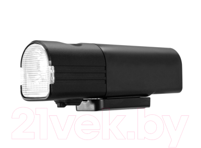 Фонарь для велосипеда RockBros Передний V6-400