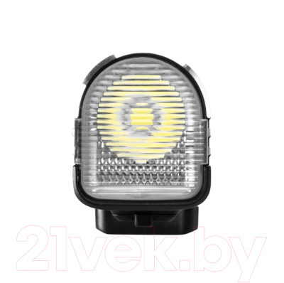 Фонарь для велосипеда RockBros Передний V6-400