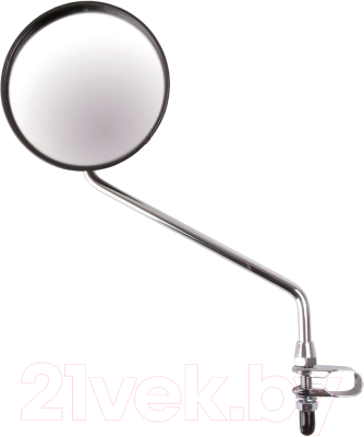 Зеркало для велосипеда Ventura 5-270908 - фото