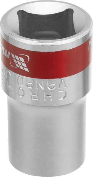 Головка слесарная Matrix 13113