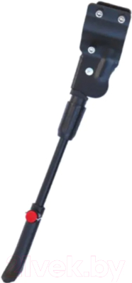 Подножка для велосипеда FAVORIT WT-0326  - фото