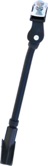 Подножка для велосипеда FAVORIT WT-A0528  - фото