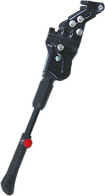 Подножка для велосипеда FAVORIT WT-0526  - фото