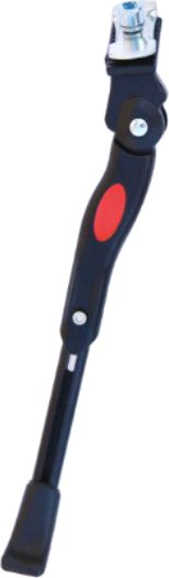 Подножка для велосипеда FAVORIT WT-A0326C  - фото