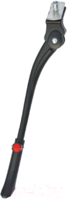 Подножка для велосипеда FAVORIT WT-A0626C  - фото