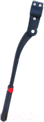 Подножка для велосипеда FAVORIT WT-A0628S  - фото