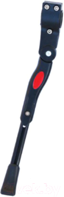 Подножка для велосипеда FAVORIT WT-A0326S  - фото