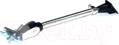 Подножка для велосипеда FAVORIT WT-17426  - фото