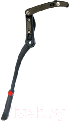 Подножка для велосипеда FAVORIT WT-A0728  - фото