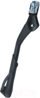 Подножка для велосипеда FAVORIT WT-A0126C  - фото