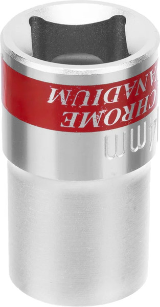 Головка слесарная Matrix 13114