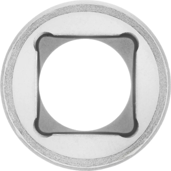 Головка слесарная Matrix 13114