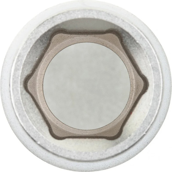 Головка слесарная Matrix 13115