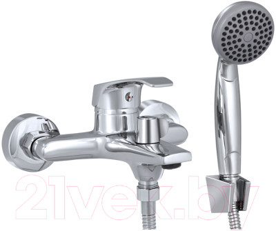 Смеситель Славен СЛ-ОД-К30 - фото