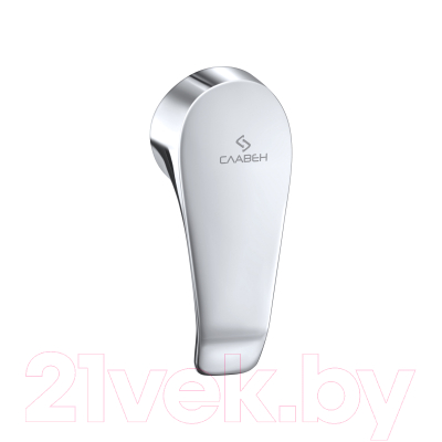 Смеситель Славен СЛ-ОД-К30