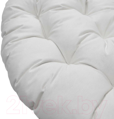 Подушка для садовой мебели Pasionaria Билли 60см